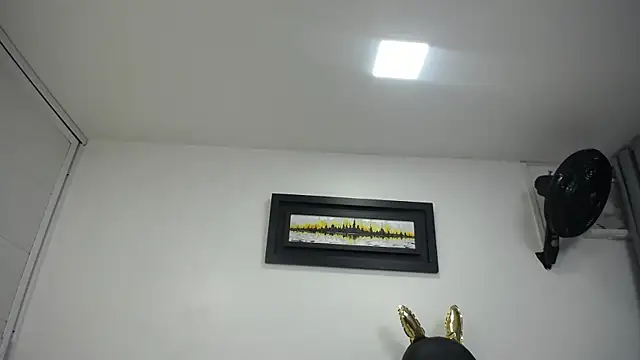 dayadubey  online show from 03/14/25, 10:07