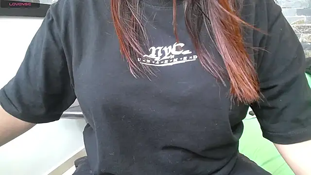 dayadubey  online show from 09/12/25, 10:04