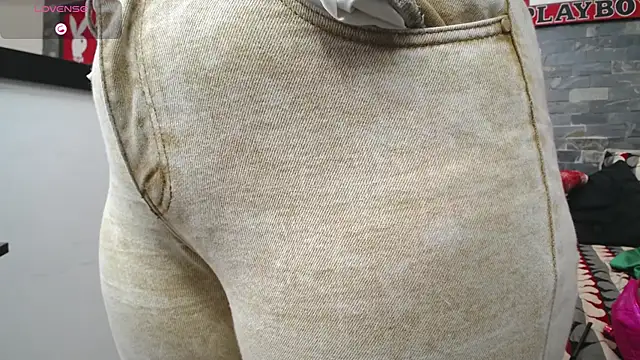 dayadubey  online show from 10/14/25, 10:05