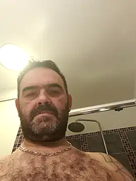 Snapshot of pachapeter chatting on 12/16/24, 06:16 pachapeter online show from 12/16/24, 06:16