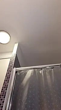 pachapeter online show from 10/18/25, 04:19