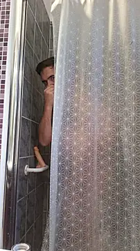 pachapeter online show from 10/19/25, 12:39