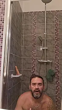 pachapeter online show from 10/30/25, 04:30