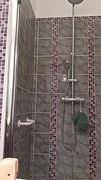 pachapeter online show from 11/14/25, 06:17