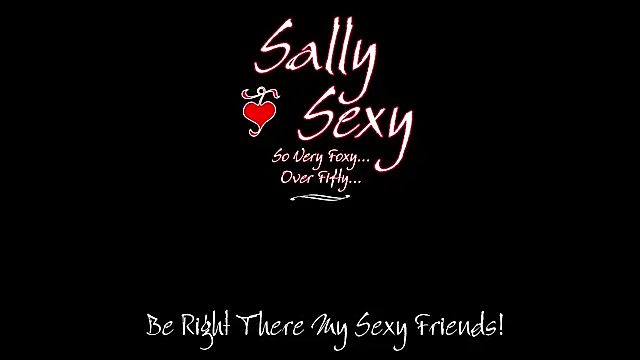 Snapshot of sexyandjagundo@xh chatting on 01/26/25, 07:09 sexyandjagundoxh online show from 01/26/25, 07:09