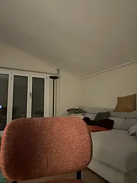 Snapshot of Its_Jade chatting on 11/08/25, 03:23 Its Jade online show from 11/08/25, 03:23