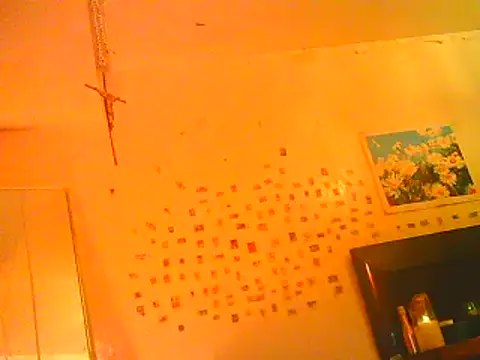 Snapshot of DaddyQuimHot chatting on 12/05/24, 01:58 DaddyQuimHot online show from 12/05/24, 01:58