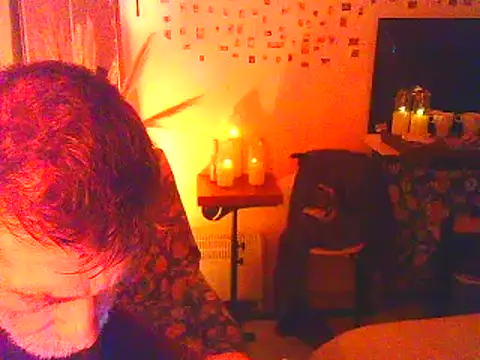 Snapshot of DaddyQuimHot chatting on 12/09/24, 01:29 DaddyQuimHot online show from 12/09/24, 01:29