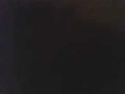 Snapshot of DaddyQuimHot chatting on 02/09/25, 06:01 DaddyQuimHot online show from 02/09/25, 06:01