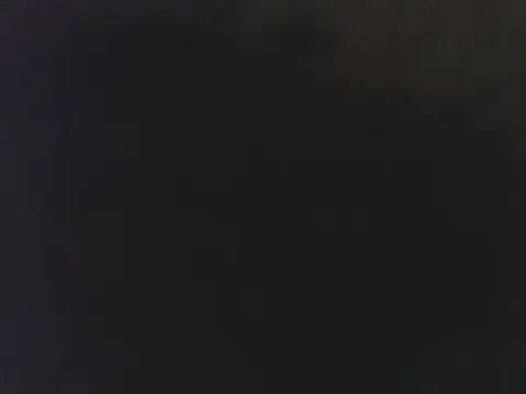 Snapshot of DaddyQuimHot chatting on 02/09/25, 09:05 DaddyQuimHot online show from 02/09/25, 09:05