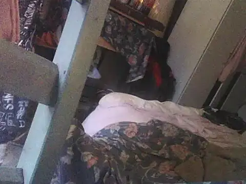 Snapshot of DaddyQuimHot chatting on 02/16/25, 07:59 DaddyQuimHot online show from 02/16/25, 07:59