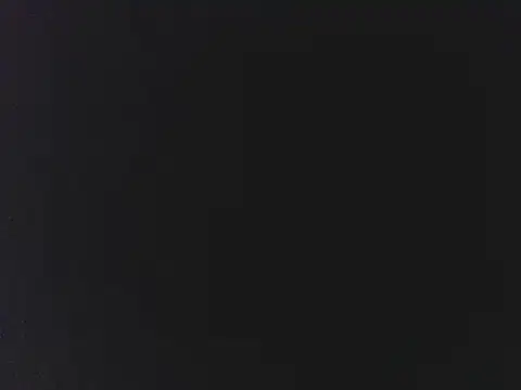 Snapshot of DaddyQuimHot chatting on 03/08/25, 04:01 DaddyQuimHot online show from 03/08/25, 04:01