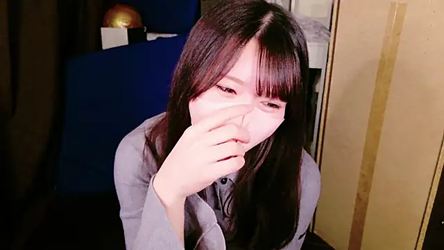 hina porn online show from 12/24/24, 11:44