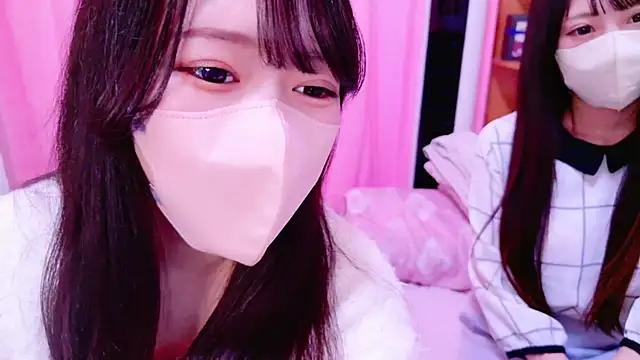 hina porn online show from 02/22/25, 07:01