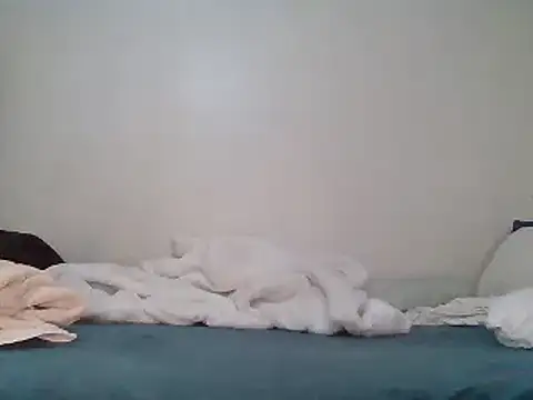chokmin online show from 02/22/25, 12:38