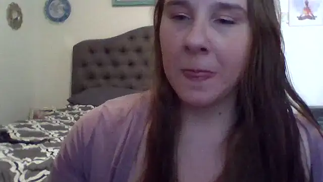 Snapshot of cosmicgoddess369 chatting on 10/17/25, 07:27 cosmicgoddess369 online show from 10/17/25, 07:27
