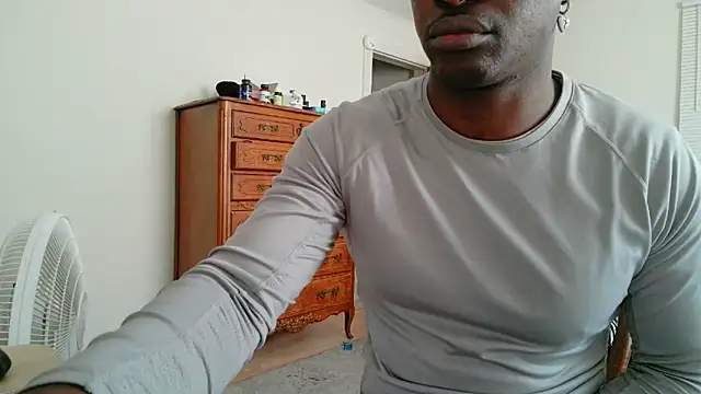 Mrdiktastick online show from 10/10/25, 02:49