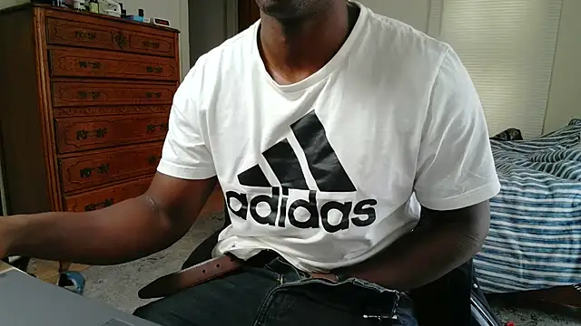 Mrdiktastick online show from 10/13/25, 04:40