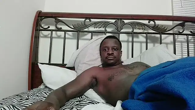 Mrdiktastick online show from 11/23/25, 04:56