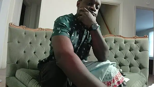 Mrdiktastick online show from 11/27/25, 08:55