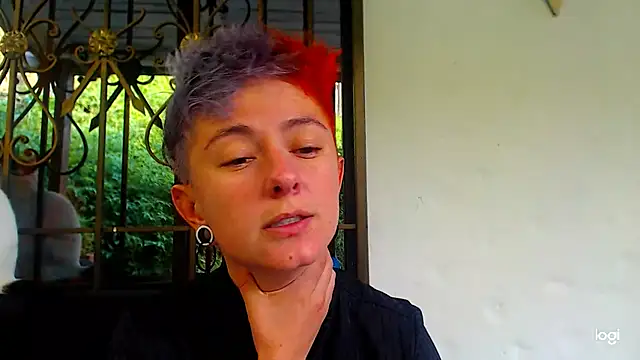 tomboyblue online show from 12/07/24, 09:44