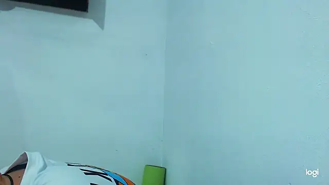 tomboyblue online show from 12/17/24, 11:27