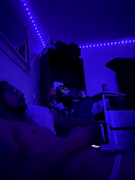 penniwise online show from 11/21/25, 12:21