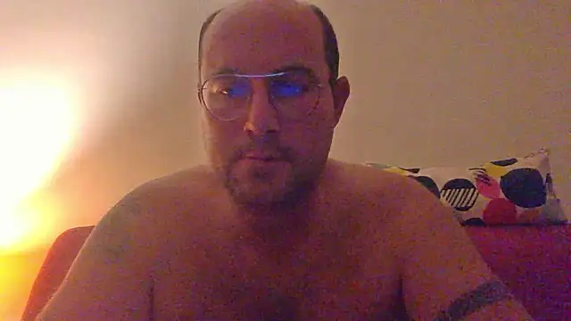Snapshot of porompomperro chatting on 12/01/24, 06:41 porompomperro online show from 12/01/24, 06:41