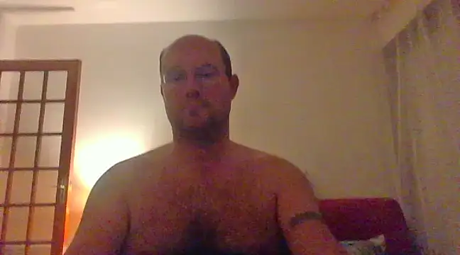 Snapshot of porompomperro chatting on 12/01/24, 10:21 porompomperro online show from 12/01/24, 10:21