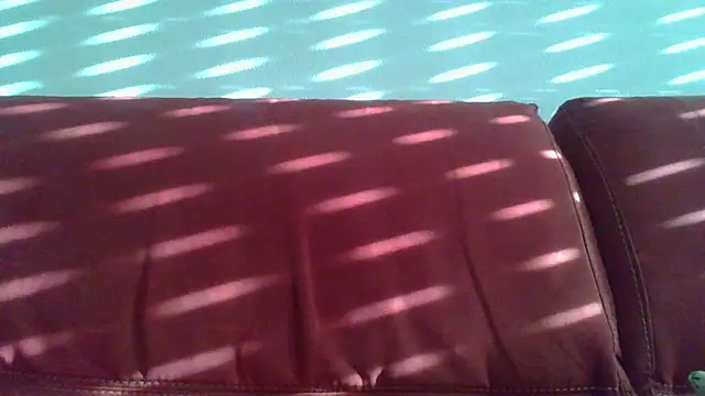 Snapshot of porompomperro chatting on 12/19/24, 10:24 porompomperro online show from 12/19/24, 10:24