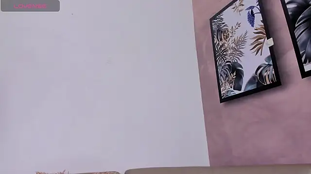 DahianaLincoln online show from 11/11/25, 04:51