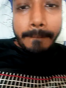 Snapshot of desiboyasif chatting on 12/03/24, 09:11 desiboyasif online show from 12/03/24, 09:11