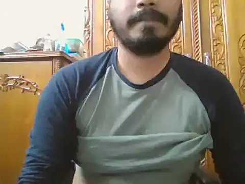 Snapshot of desiboyasif chatting on 12/15/24, 03:09 desiboyasif online show from 12/15/24, 03:09