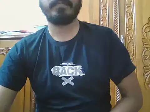 Snapshot of desiboyasif chatting on 01/01/25, 03:57 desiboyasif online show from 01/01/25, 03:57