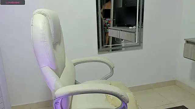 dahian carter online show from 10/16/25, 12:50