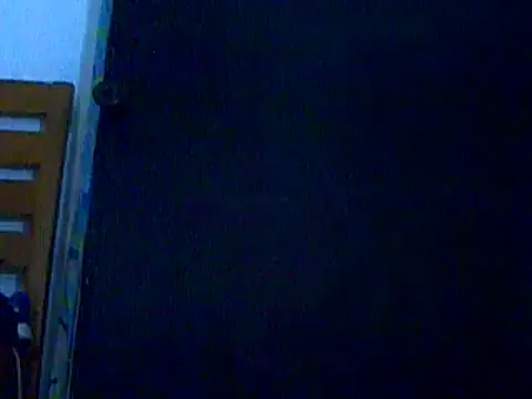 Ian zaenzz online show from 01/20/25, 03:48