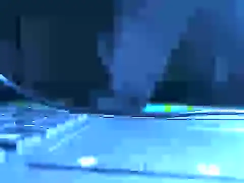 Ian zaenzz online show from 10/13/25, 06:41