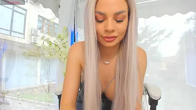 Snapshot of Russian_Ava chatting on 11/16/25, 07:25 Russian Ava online show from 11/16/25, 07:25