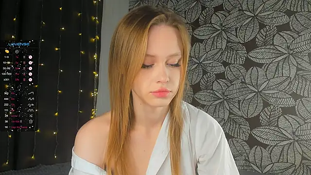 TaraSims online show from 01/20/25, 01:18