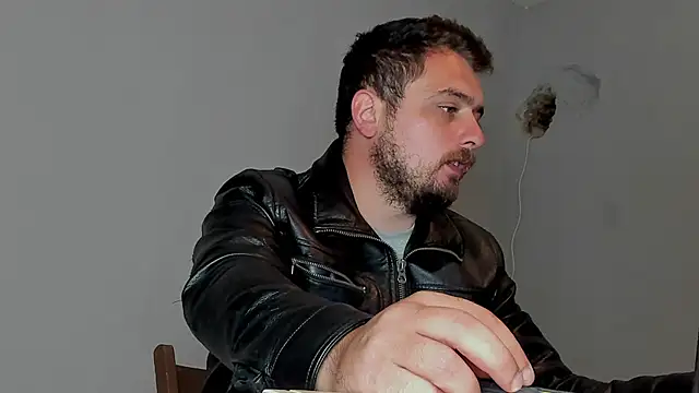 Master Mark Wayne online show from 10/25/25, 07:19