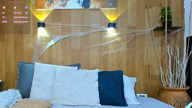 marianaa90 online show from 11/02/25, 01:13