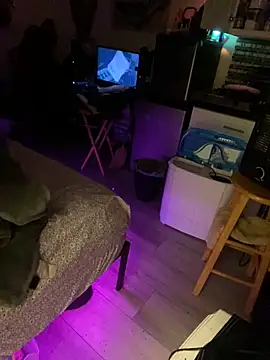 RittoNasty1 online show from 02/05/25, 11:23