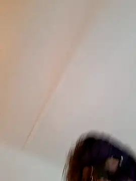 Snapshot of lizzybabyy chatting on 10/17/25, 12:30 lizzybabyy online show from 10/17/25, 12:30