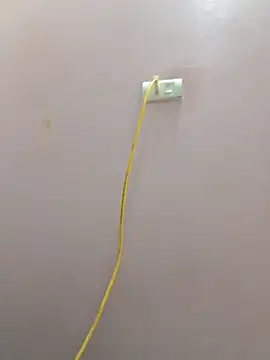 Snapshot of Lyly_sexy2k chatting on 03/21/25, 01:02 Lyly sexy2k online show from 03/21/25, 01:02