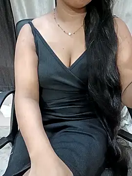 Disha 33 online show from 10/29/25, 01:19