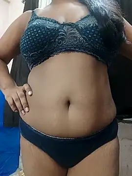 Disha 33 online show from 11/01/25, 12:45