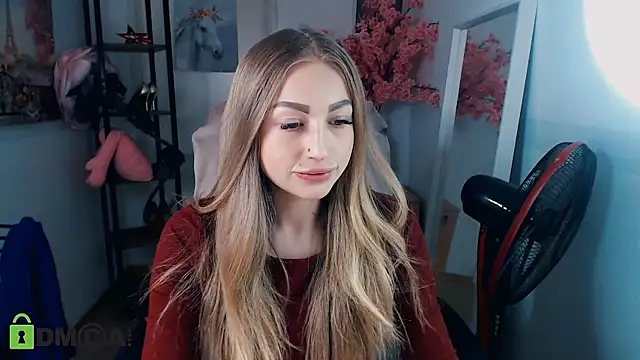 Snapshot of _KittyBoo chatting on 01/26/25, 06:16 KittyBoo online show from 01/26/25, 06:16