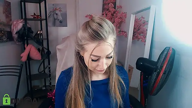 Snapshot of _KittyBoo chatting on 02/06/25, 11:54 KittyBoo online show from 02/06/25, 11:54