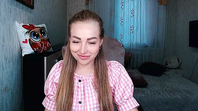 Snapshot of _KittyBoo chatting on 09/28/25, 12:21 KittyBoo online show from 09/28/25, 12:21