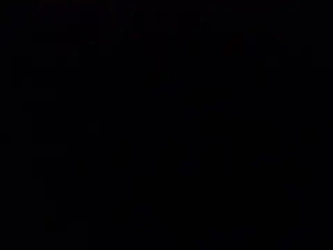 Snapshot of LiDonnaa chatting on 01/13/25, 03:47 LiDonnaa online show from 01/13/25, 03:47